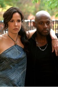 Weeds – S08E11 – God Willing and the Creek Don’t Rise
