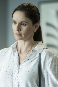 Prison Break – S05E02 – Kaniel Outis