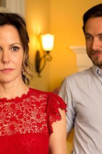 Weeds – S08E12 – It’s Time, Part 1