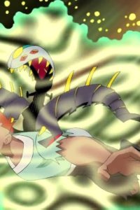 Loonatics Unleashed – S02E05 – The Family Business