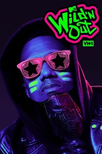Wild ‘N Out – S21E05 – Tasha K, Hitman Holla
