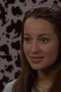 Life with Derek – S01E01 – The Room