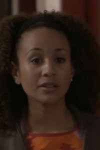 Life with Derek – S01E02 – The Fall