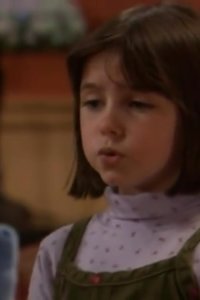 Life with Derek – S01E05 – Grade-Point: Average