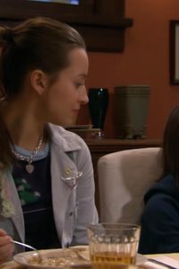 Life with Derek – S01E09 – Marti the Monster