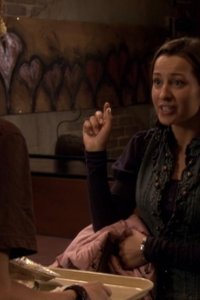 Life with Derek – S04E02 – Open Mic Plight