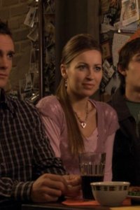 Life with Derek – S04E03 – Just Friends