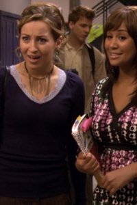 Life with Derek – S04E05 – 6 1/2