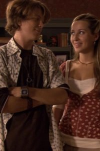 Life with Derek – S04E06 – Derek Denies Denial