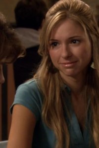 Life with Derek – S04E07 – Happy New Schoolyear