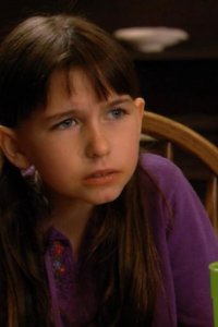 Life with Derek – S04E08 – No Secrets