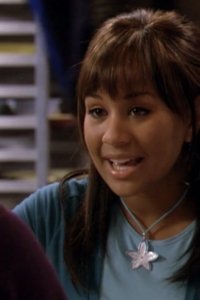 Life with Derek – S04E14 – Teddy’s Back