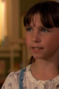 Life with Derek – S04E15 – Rude Awakenings