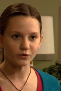 Life with Derek – S04E16 – Truman’s Last Chance