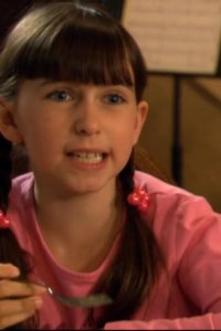 Life with Derek – S04E17 – Surprise!