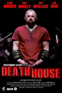Death House
