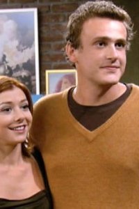 How I Met Your Mother – S01E05 – Okay Awesome