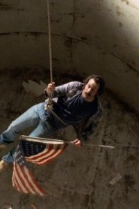 My Name Is Earl – S01E17 – Didn’t Pay Taxes