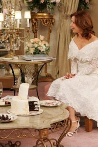 How I Met Your Mother – S01E16 – Cupcake
