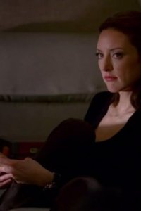 Criminal Minds – S01E20 – Charm and Harm