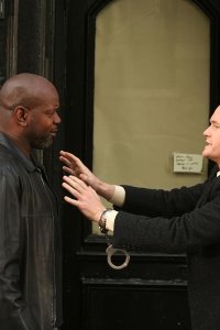 How I Met Your Mother – S02E14 – Monday Night Football