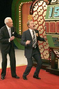 How I Met Your Mother – S02E20 – Showdown