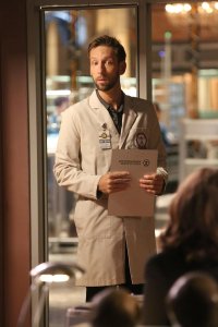 Bones – S12E05 – The Tutor in the Tussle