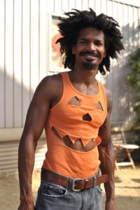 My Name Is Earl – S04E08 – Little Bad Voodoo Brother