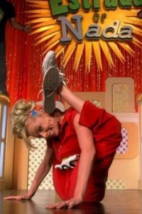 My Name Is Earl – S04E15 – Darnell Outed: Part 1