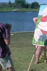 My Name Is Earl – S04E22 – Pinky