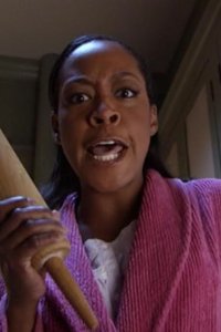 Everybody Hates Chris – S01E01 – Everybody Hates the Pilot