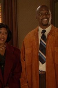 Everybody Hates Chris – S01E07 – Everybody Hates the Babysitter