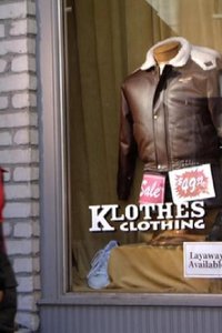 Everybody Hates Chris – S01E12 – Everybody Hates a Part Time Job