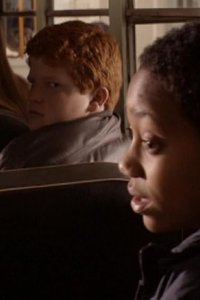 Everybody Hates Chris – S01E20 – Everybody Hates Playboy