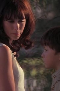 Ghost Whisperer – S01E02 – The Crossing