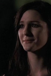 Ghost Whisperer – S01E03 – Ghost, Interrupted