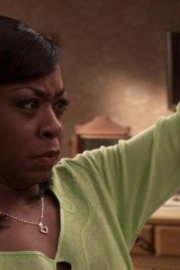 Everybody Hates Chris – S04E06 – Everybody Hates Doc’s