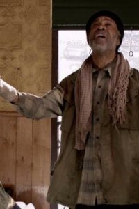 Everybody Hates Chris – S04E07 – Everybody Hates Snitches