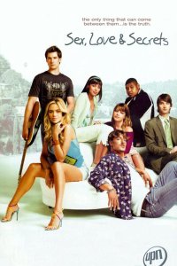 Sex, Love & Secrets – S01E05 – Territorial Defense