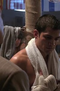 Ghost Whisperer – S01E11 – Shadow Boxer