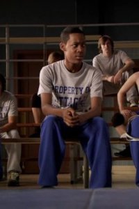 Everybody Hates Chris – S04E12 – Everybody Hates Varsity Jackets
