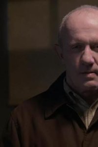 Ghost Whisperer – S01E13 – Friendly Neighborhood Ghost