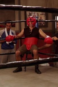 Everybody Hates Chris – S04E15 – Everybody Hates Boxing