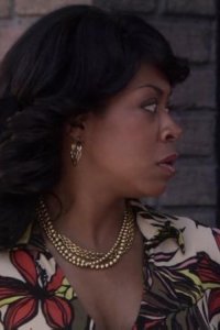 Everybody Hates Chris – S04E16 – Everybody Hates Lasagna