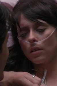 Ghost Whisperer – S01E20 – The Vanishing