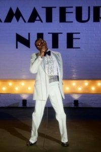 Everybody Hates Chris – S04E22 – Everybody Hates the G.E.D.