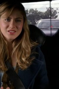 Commander in Chief – S2005E06 – First Disaster