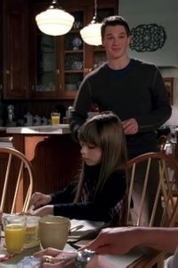 Commander in Chief – S2006E10 – Sub Enchanted Evening