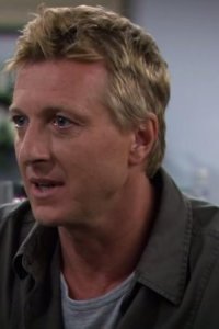 How I Met Your Mother – S09E10 – Mom and Dad