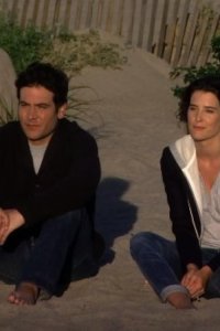 How I Met Your Mother – S09E17 – Sunrise